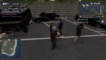 proxy_sa 2020-07-05 20-30-03-793.jpg