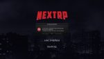 NEXTRP 25.06.2020 18_36_38.png