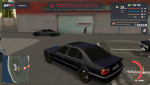 mta-screen_2020-07-08_16-15-22.png
