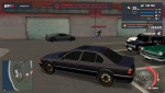 mta-screen_2020-07-08_16-15-24.png