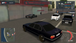 mta-screen_2020-07-08_16-15-27.png