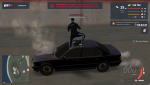mta-screen_2020-07-08_16-16-19.png