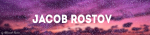 1594244018664.png