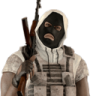 1594295389718.png