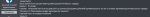1594316823203.png
