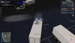 Optimized-1.jpg