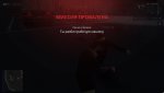 Optimized-2.jpg