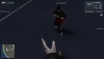 Optimized-5.jpg