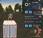 mta-screen_2020-07-15_02-08-01.png