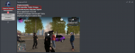 1594800439394.png