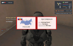 mta-screen_2020-07-15_13-54-21.png