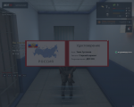 mta-screen_2020-07-19_02-16-15.png