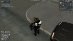 bandicam 2020-07-19 09-10-31-852.jpg