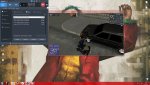 bandicam 2020-07-19 09-09-27-653.jpg