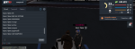 mta-screen_2020-07-22_00-15-40.png