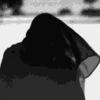 ezgif-6-865ad382639e.png