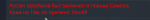 Desktop Screenshot 2020.07.23 - 01.20.24.53 (2).png