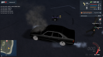 Screenshot_12.png