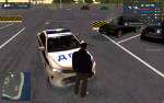 mta-screen_2020-07-28_13-44-59.png