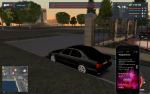 mta-screen_2020-07-28_19-32-57.png