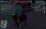 mta-screen_2020-07-28_23-51-54.png