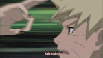 79cT (1).gif