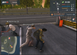 2.PNG