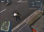 3.PNG
