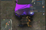 Хоть.PNG