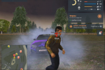 Что.PNG