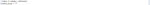 1596285830905.png