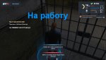 proxy_sa 2020-08-02 12-51-24-758.jpg