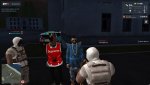 bandicam 2020-07-25 19-47-03-772.jpg
