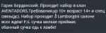 1596448633810.png