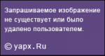 1596484251683.png