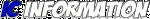 unnamed.gif