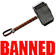 Бан.gif