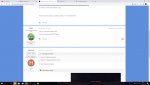 bandicam 2020-08-05 02-22-03-888.jpg