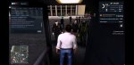 Screenshot_20200806-014320_YouTube.jpg