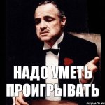 don-vito-korleone_38762976_orig_.jpeg