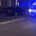 200w.gif