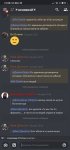 Screenshot_2020-08-09-12-28-26-893_com.discord.jpg