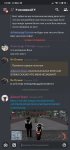 Screenshot_2020-08-09-12-33-13-825_com.discord.jpg