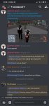 Screenshot_2020-08-09-12-33-52-862_com.discord.jpg