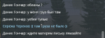 1596977910432.png