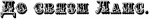 4nkpbxty4gy7bcstt9emxwfardejzwfo4n67dyjq.png