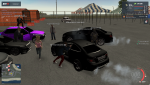 mta-screen_2020-08-10_09-35-32.png