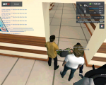 mta-screen_2020-08-10_10-21-28.png