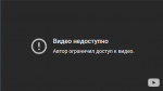 1597050687024.png
