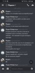 Screenshot_20200811-111926_Discord.jpg